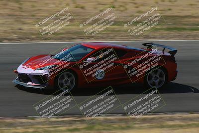 media/Apr-06-2025-Extreme Speed (Sun) [[ad1499d5ff]]/Red group/Turn 4B/